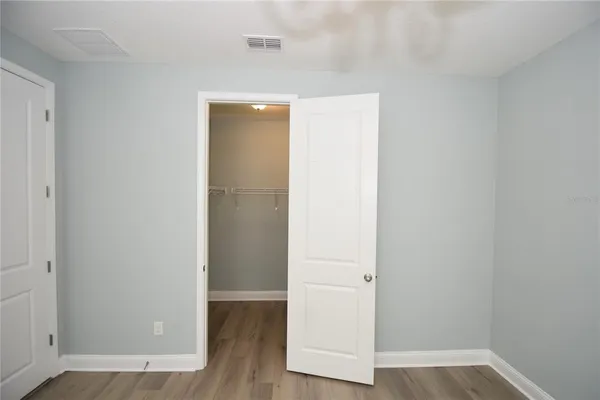 $3,757 | 28 Sandy Beach Way, Palm Coast, FL 32137