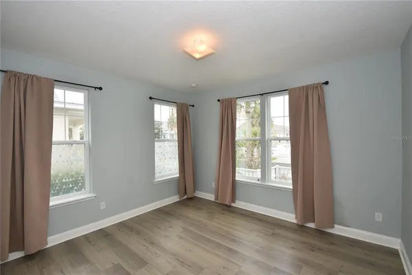$3,757 | 28 Sandy Beach Way, Palm Coast, FL 32137