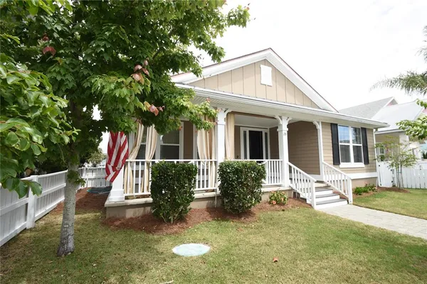 $3,757 | 28 Sandy Beach Way, Palm Coast, FL 32137