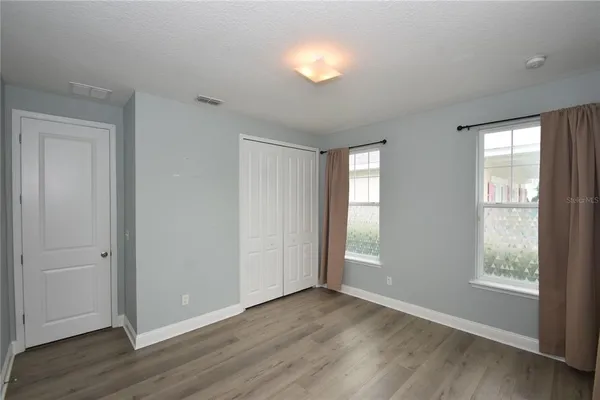 $3,757 | 28 Sandy Beach Way, Palm Coast, FL 32137