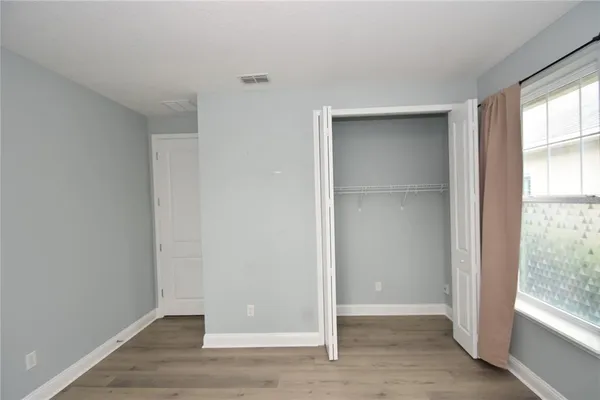 $3,757 | 28 Sandy Beach Way, Palm Coast, FL 32137