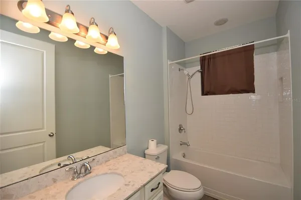 $3,757 | 28 Sandy Beach Way, Palm Coast, FL 32137