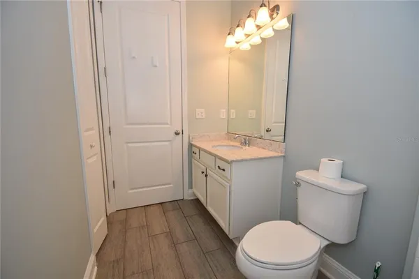 $3,757 | 28 Sandy Beach Way, Palm Coast, FL 32137