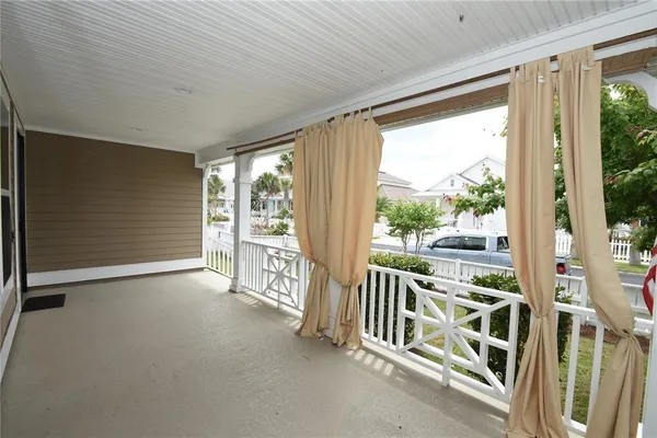 $3,757 | 28 Sandy Beach Way, Palm Coast, FL 32137