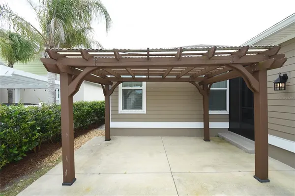$3,757 | 28 Sandy Beach Way, Palm Coast, FL 32137