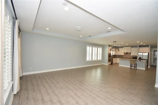$3,757 | 28 Sandy Beach Way, Palm Coast, FL 32137