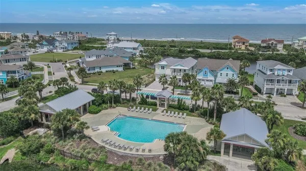 $3,757 | 28 Sandy Beach Way, Palm Coast, FL 32137