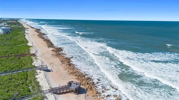 $3,757 | 28 Sandy Beach Way, Palm Coast, FL 32137