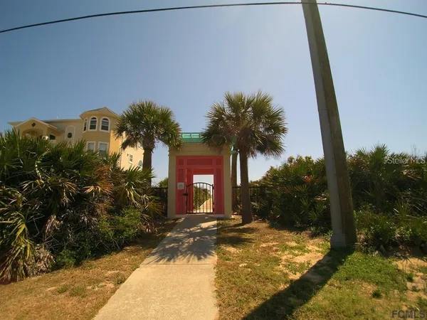 $3,757 | 28 Sandy Beach Way, Palm Coast, FL 32137