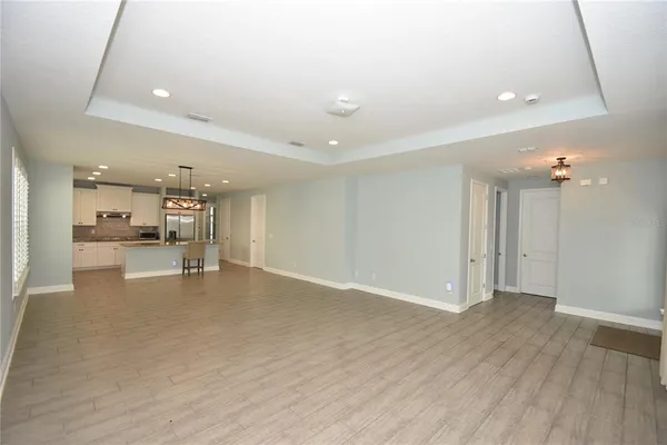 $3,757 | 28 Sandy Beach Way, Palm Coast, FL 32137