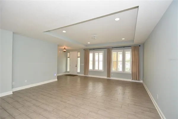 $3,757 | 28 Sandy Beach Way, Palm Coast, FL 32137