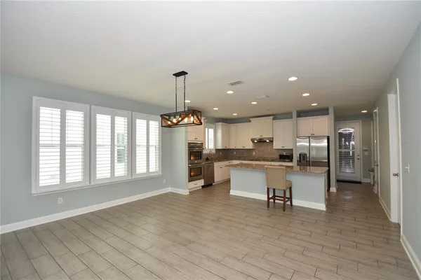 $3,757 | 28 Sandy Beach Way, Palm Coast, FL 32137