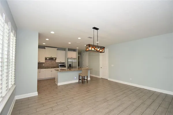 $3,757 | 28 Sandy Beach Way, Palm Coast, FL 32137