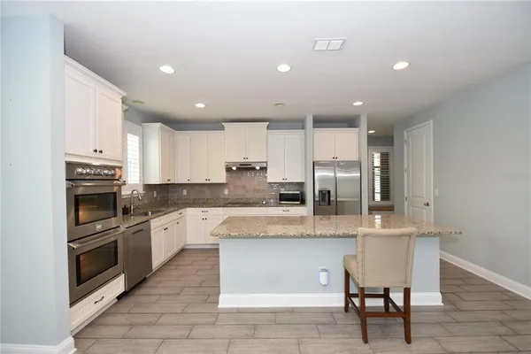 $3,757 | 28 Sandy Beach Way, Palm Coast, FL 32137