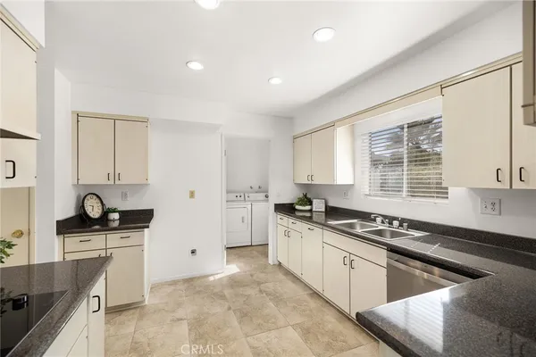 $269,000 | 28245 Windsor Drive, Menifee, CA 92586