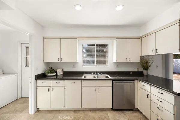 $269,000 | 28245 Windsor Drive, Menifee, CA 92586