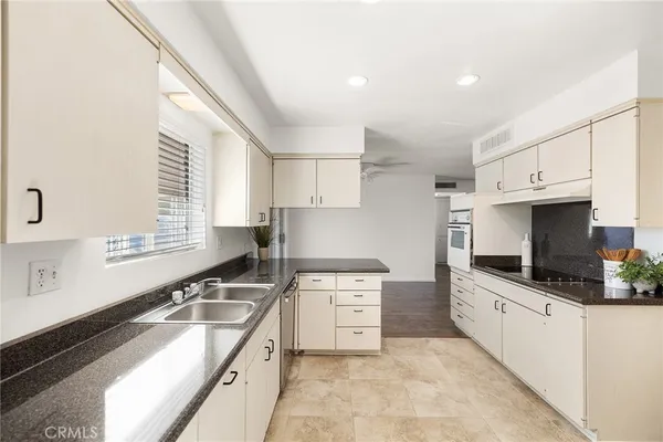 $269,000 | 28245 Windsor Drive, Menifee, CA 92586