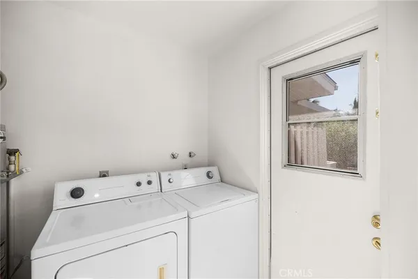 $269,000 | 28245 Windsor Drive, Menifee, CA 92586