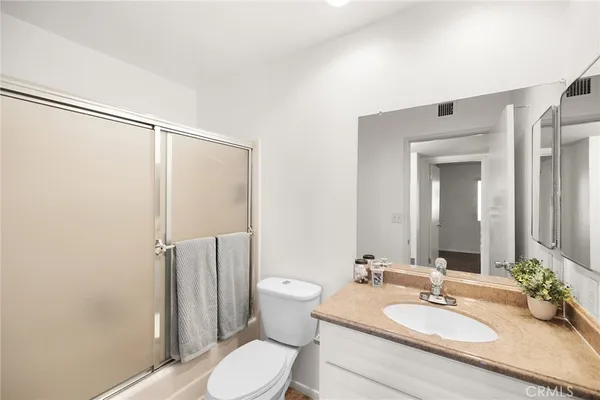 $269,000 | 28245 Windsor Drive, Menifee, CA 92586