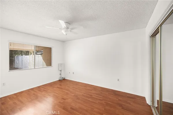 $269,000 | 28245 Windsor Drive, Menifee, CA 92586