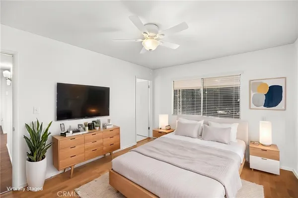 $269,000 | 28245 Windsor Drive, Menifee, CA 92586