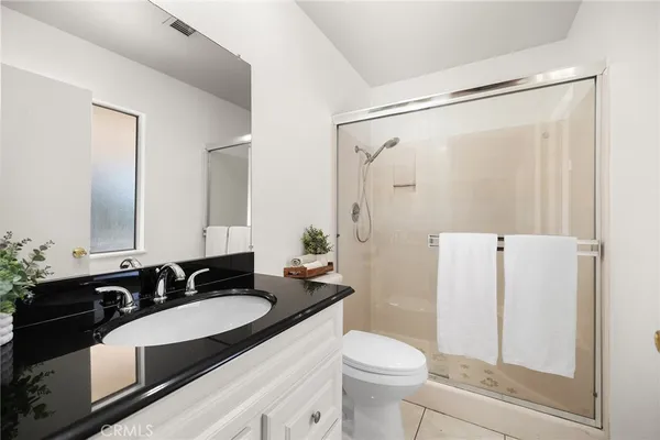 $269,000 | 28245 Windsor Drive, Menifee, CA 92586