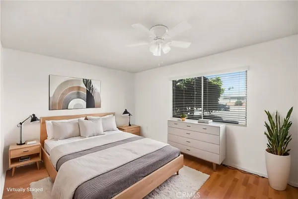 $269,000 | 28245 Windsor Drive, Menifee, CA 92586