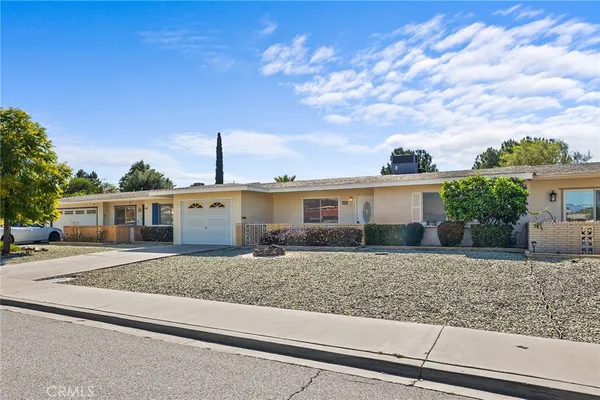 $269,000 | 28245 Windsor Drive, Menifee, CA 92586
