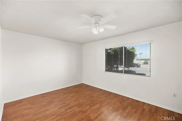 $269,000 | 28245 Windsor Drive, Menifee, CA 92586
