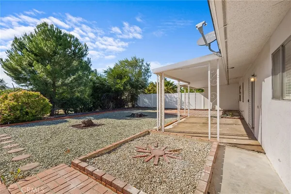 $269,000 | 28245 Windsor Drive, Menifee, CA 92586