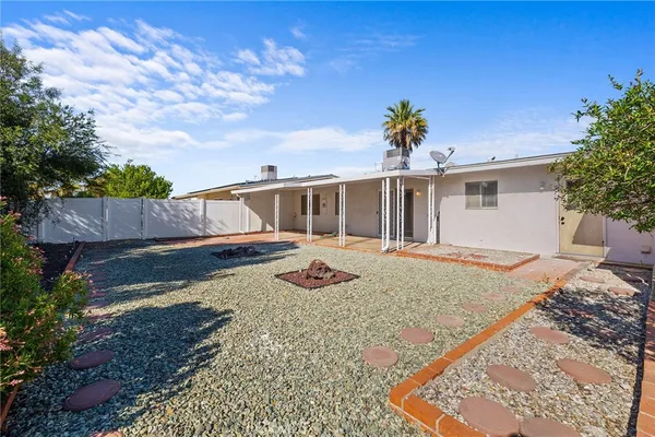 $269,000 | 28245 Windsor Drive, Menifee, CA 92586