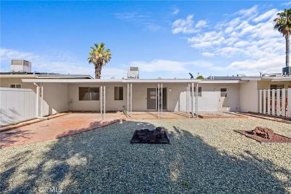 $269,000 | 28245 Windsor Drive, Menifee, CA 92586