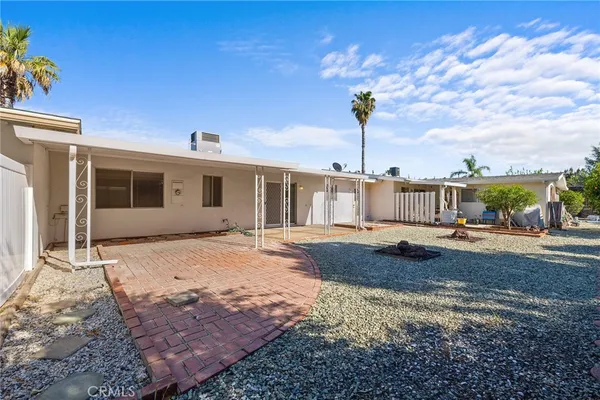 $269,000 | 28245 Windsor Drive, Menifee, CA 92586