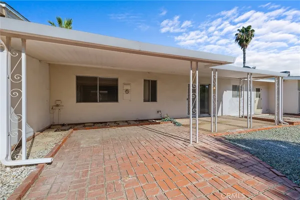 $269,000 | 28245 Windsor Drive, Menifee, CA 92586