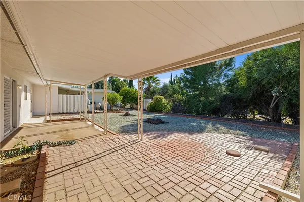 $269,000 | 28245 Windsor Drive, Menifee, CA 92586