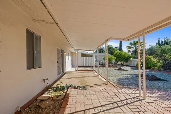 $269,000 | 28245 Windsor Drive, Menifee, CA 92586