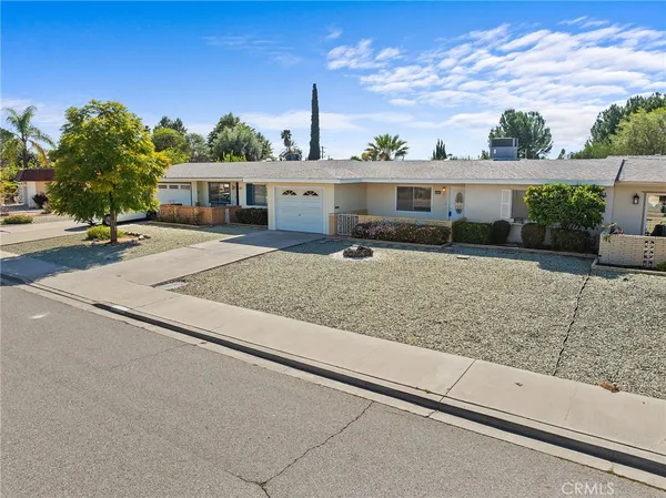 $269,000 | 28245 Windsor Drive, Menifee, CA 92586