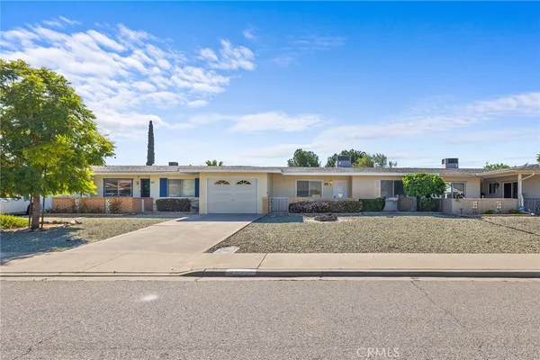 $269,000 | 28245 Windsor Drive, Menifee, CA 92586