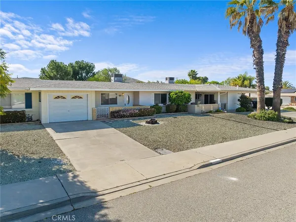 $269,000 | 28245 Windsor Drive, Menifee, CA 92586