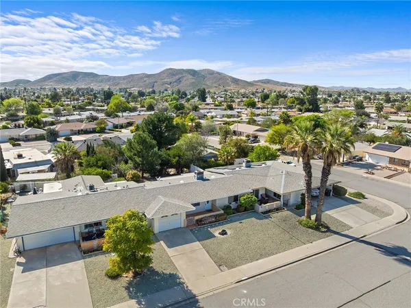 $269,000 | 28245 Windsor Drive, Menifee, CA 92586
