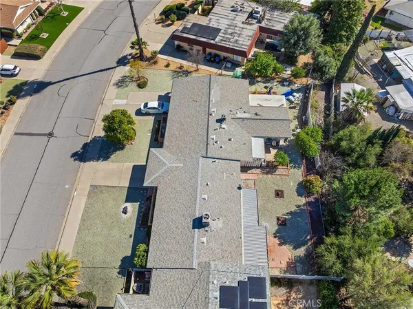 $269,000 | 28245 Windsor Drive, Menifee, CA 92586