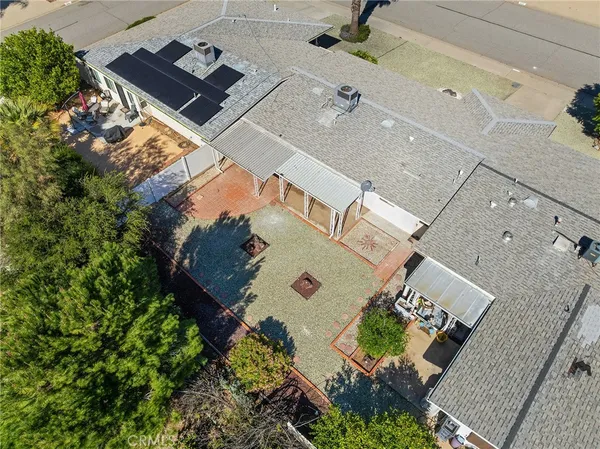 $269,000 | 28245 Windsor Drive, Menifee, CA 92586