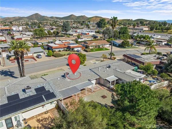 $269,000 | 28245 Windsor Drive, Menifee, CA 92586
