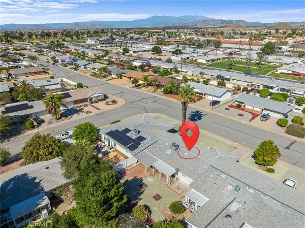 $269,000 | 28245 Windsor Drive, Menifee, CA 92586