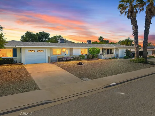$269,000 | 28245 Windsor Drive, Menifee, CA 92586