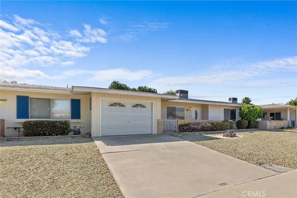 $269,000 | 28245 Windsor Drive, Menifee, CA 92586