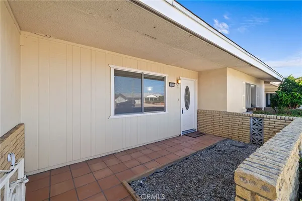 $269,000 | 28245 Windsor Drive, Menifee, CA 92586