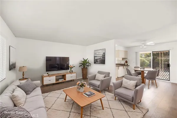 $269,000 | 28245 Windsor Drive, Menifee, CA 92586