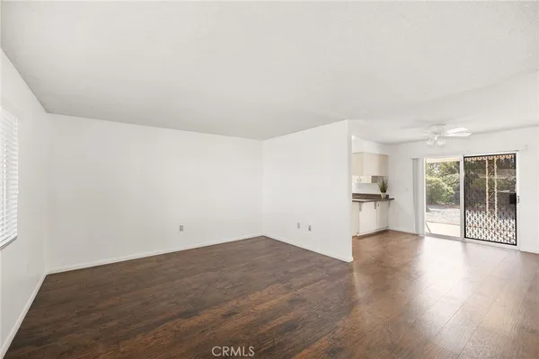 $269,000 | 28245 Windsor Drive, Menifee, CA 92586