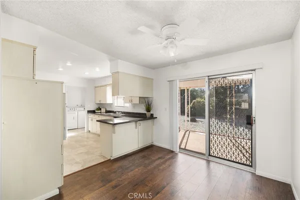 $269,000 | 28245 Windsor Drive, Menifee, CA 92586